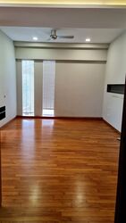 Hillcrest Park (D11), Semi-Detached #380457291